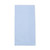 Light Blue Knit Blanket | Registry Item For S+R