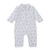 Teddy Bear Time Playsuit  | Registry Item For S+R