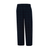 Blackwatch Plaid Pants - Toddler