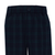 Blackwatch Plaid Pants - Toddler