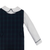 Blackwatch Plaid Jonjon Set