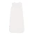 1.0 Tog Solid Sleep Sack