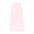 1.0 Tog Solid Sleep Sack