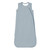 1.0 Tog Solid Sleep Sack