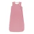 1.0 Tog Solid Sleep Sack