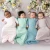 1.0 Tog Solid Sleep Sack