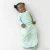 1.0 Tog Solid Sleep Sack