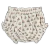 Rosamund Floral Dress & Bloomer