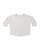 Cloud Stripe Long Sleeve Tee