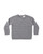 Heather Slate Knit Sweater