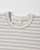 2 Pack Onesies - Cloud Stripe + Squirrels