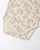 2 Pack Onesie Set - Dusty Rose + Floral