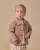 Almond Utility Jacket
