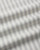 Cloud Stripe Swaddle Blanket