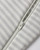 Cloud Stripe Sleep Bag