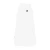 1.0 Tog Solid Sleep Swaddler  | Registry Item For K+R
