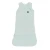 1.0 Tog Solid Sleep Swaddler  | Registry Item For K+R