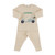 Golf Cart Two Piece Set  | Registry Item For K+R