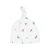 Safari Stroll Knot Hat | Registry Item For K+R