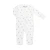 Safari Stroll Zipper Romper | Registry Item For K+R