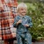Dawson 2 Piece Set - Balsam Dewdrop