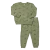 Jax Jogger Set - Racecars