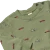 Jax Jogger Set - Racecars