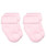 Terry Bootie | Registry Item For J+S