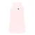 1.0 Tog Solid Sleep Swaddler | Registry Item For J+S
