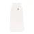 1.0 Tog Solid Sleep Swaddler | Registry Item For D+Z