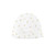 Yellow Abc Block Hat | Registry Item For D+Z