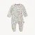 Love All Footie | Registry Item For D+Z
