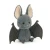 Broox Bat