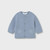 Knit Cardigan | Registry Item For A+A