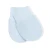 Scratch Mittens | Registry Item For A+A