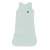1.0 Tog Solid Sleep Swaddler | Registry Item For A+A