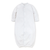 Basics Convertible Gown | Registry Item For A+A