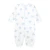 Blue Teddy Bear Convertible Gown | Registry Item For A+A