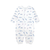 Choo Choo Train Convertible Gown | Registry Item For A+A