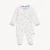 Baby Beats Magnetic Footie | Registry Item For A+A