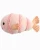 Baby Fish