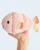 Baby Fish