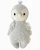 Baby Penguin