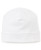 White Basics Hat