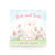 Blossom's Hide & Seek Board Book