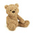 Bumbly Bear - Medium 15"