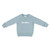 Toddler Brother Sweatshirt - Sky Blue