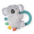 Ritzy Rattle Pal™ - Koala Ritzy Rattle Pal™ - Koala
