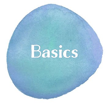 Shop Basic Baby Clothes