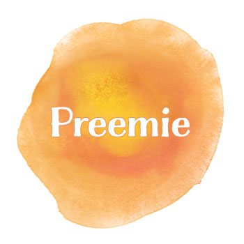 Shop Preemie